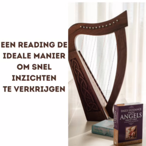 Reading