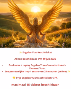 engelen-transformatieritueel-vuurkracht